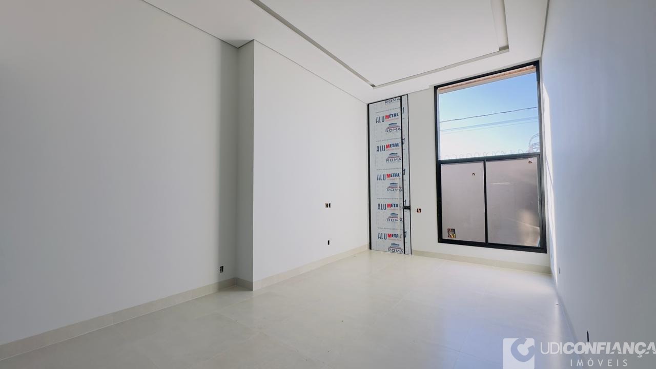 Casa à venda com 3 quartos, 170m² - Foto 18