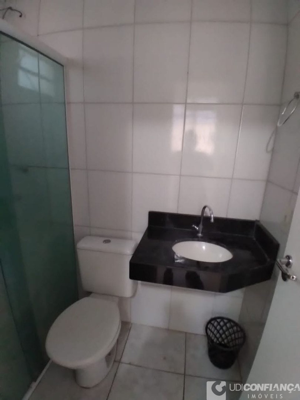 Apartamento à venda com 3 quartos, 60m² - Foto 11