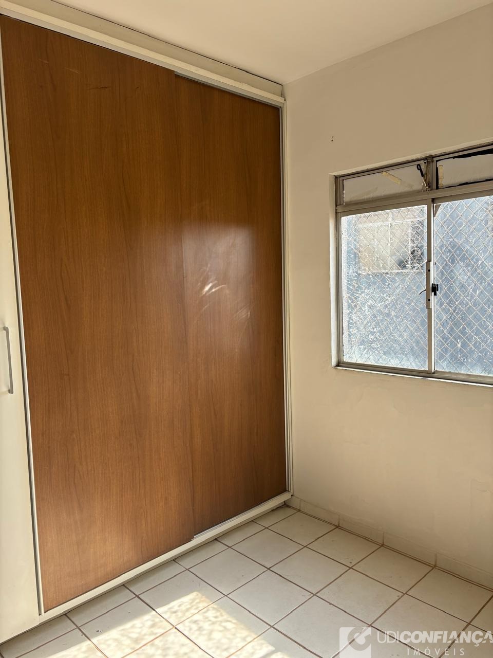 Apartamento à venda com 2 quartos, 44m² - Foto 8