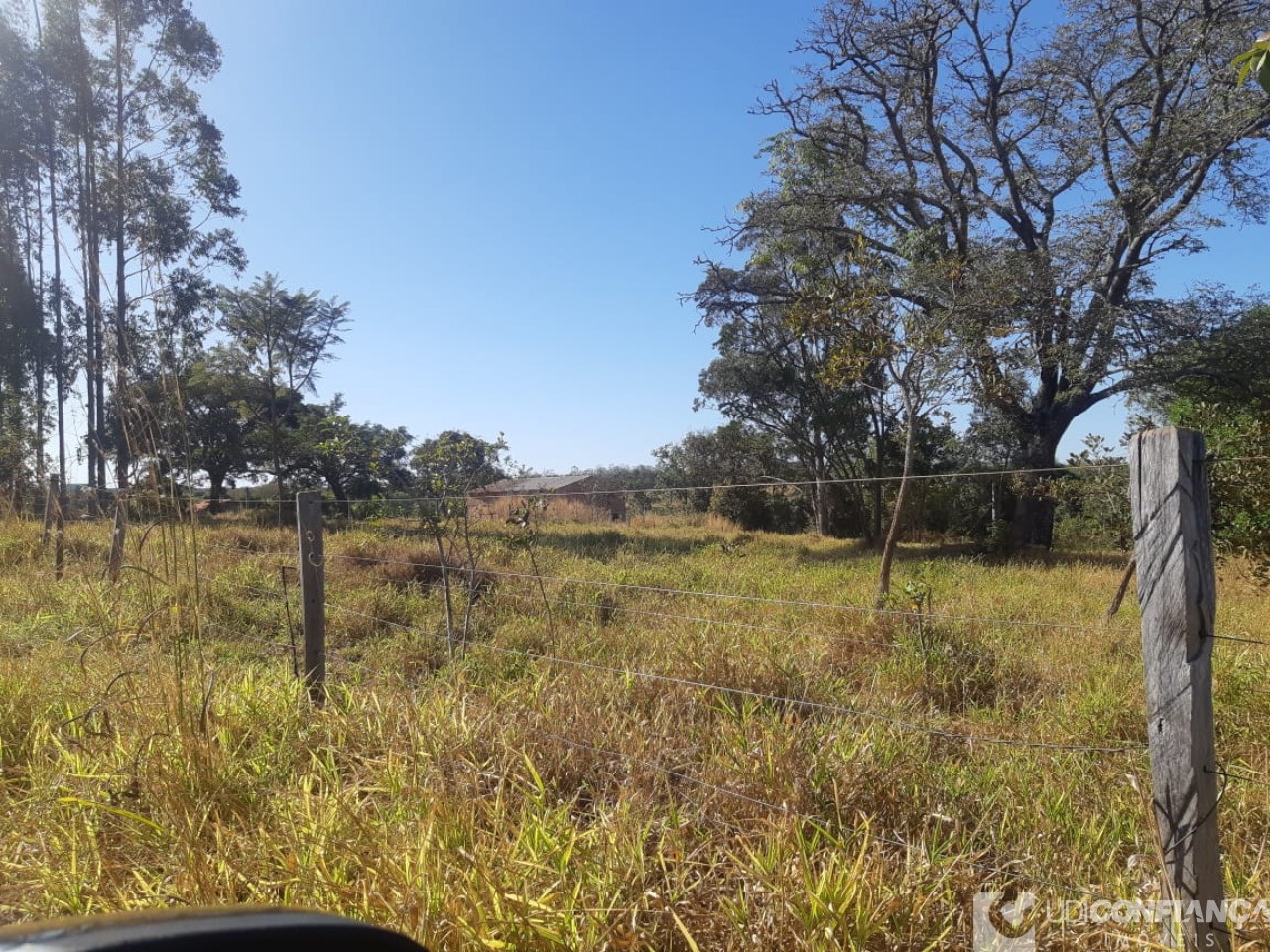 Fazenda à venda - Foto 5