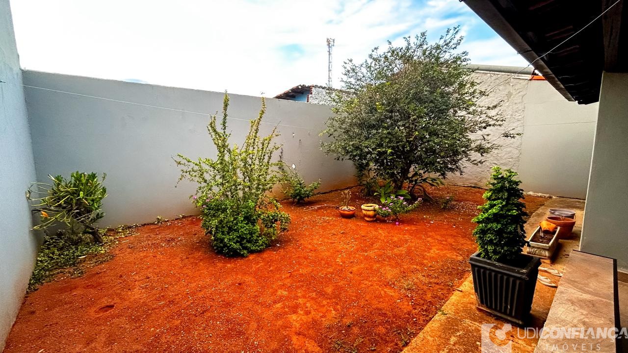 Casa à venda com 3 quartos - Foto 5