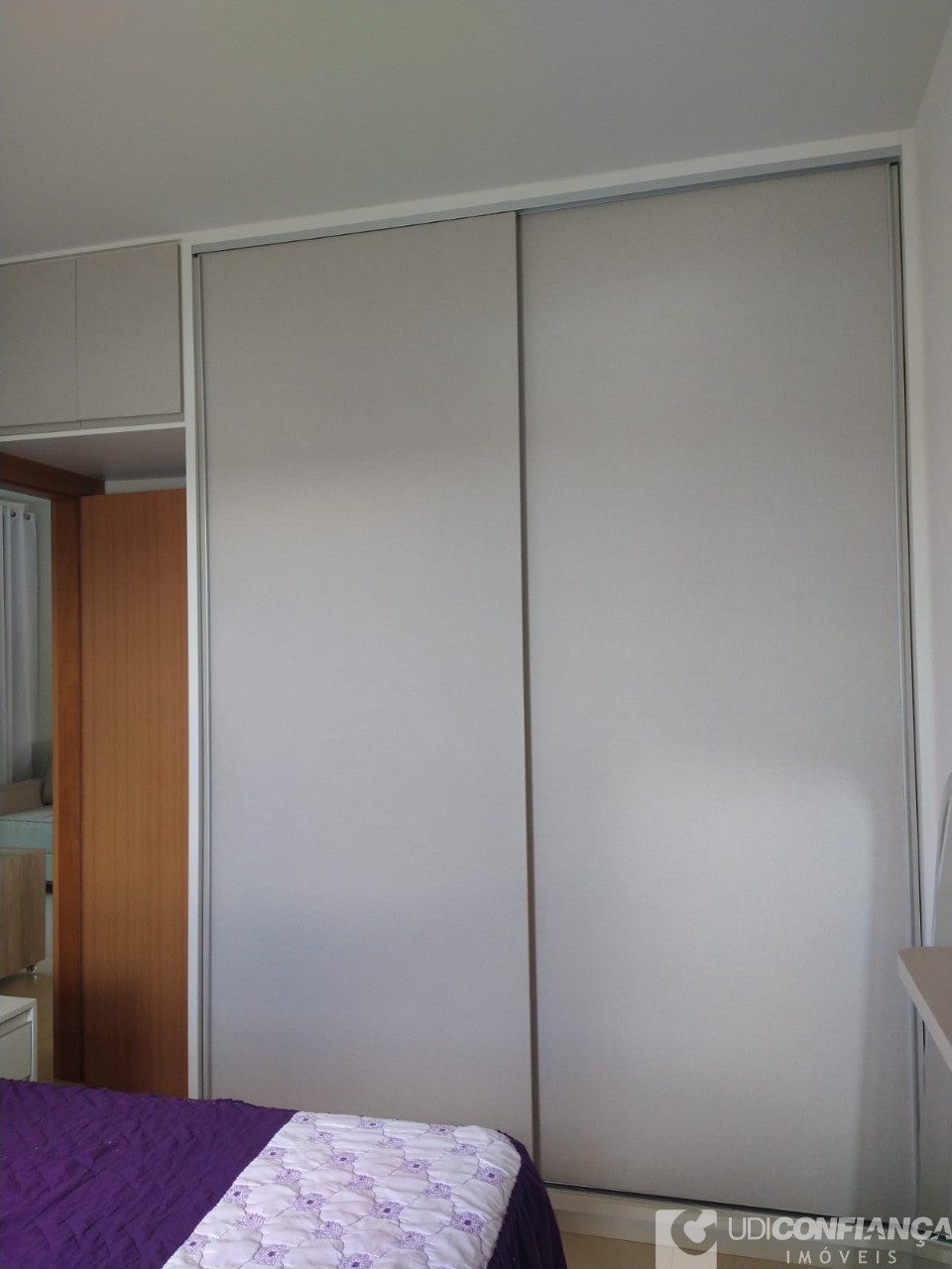 Apartamento à venda com 2 quartos, 62m² - Foto 14