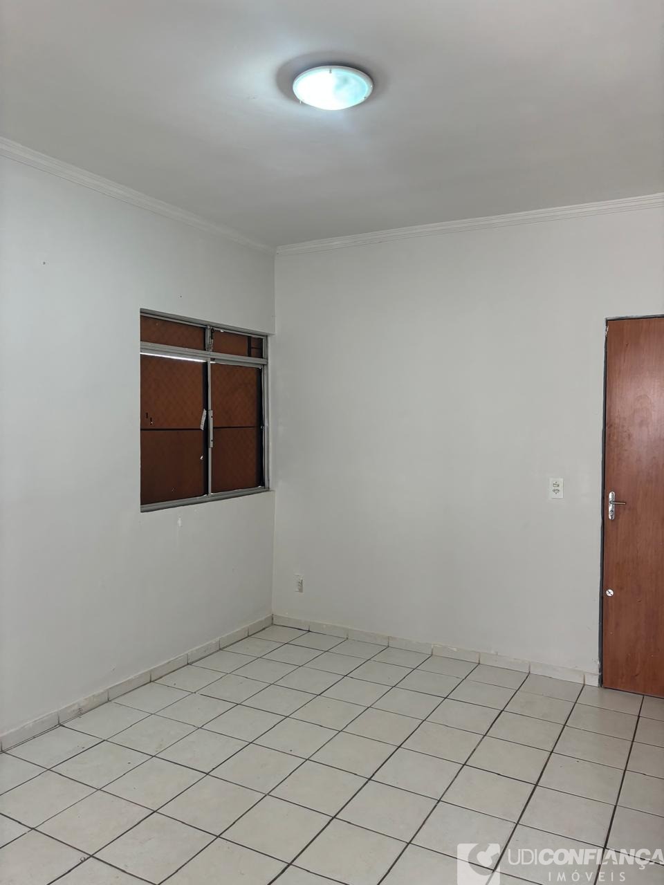 Apartamento à venda com 2 quartos, 44m² - Foto 10