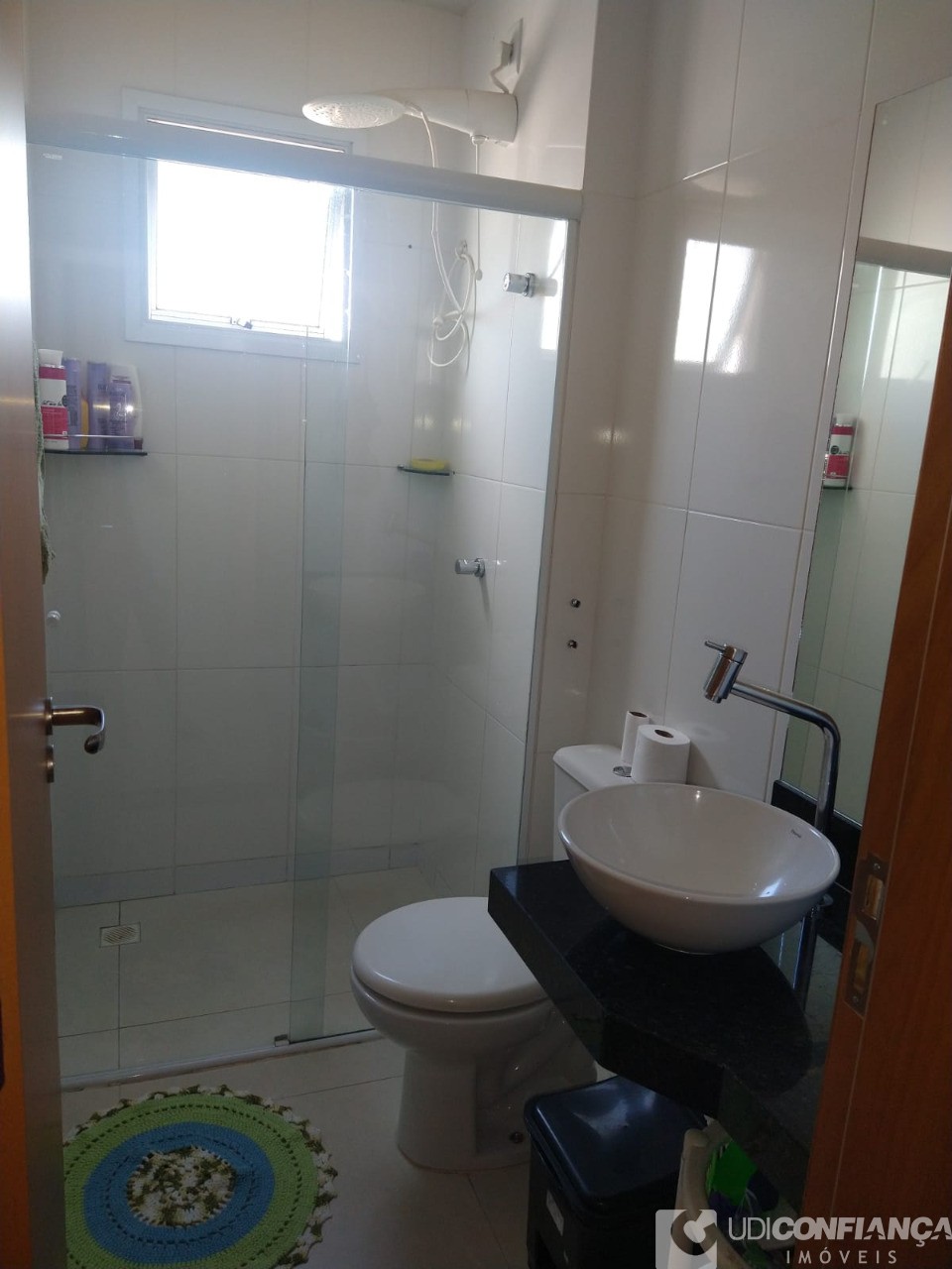 Apartamento à venda com 2 quartos, 62m² - Foto 15