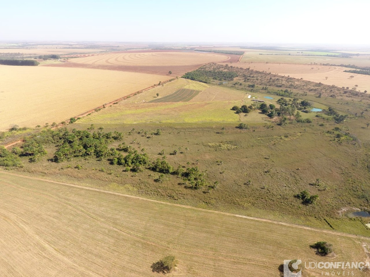 Fazenda à venda - Foto 2