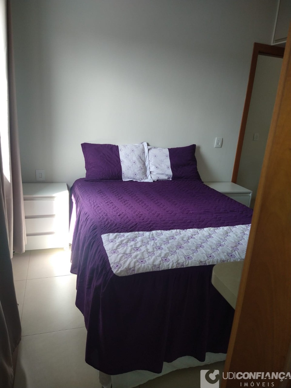 Apartamento à venda com 2 quartos, 62m² - Foto 13