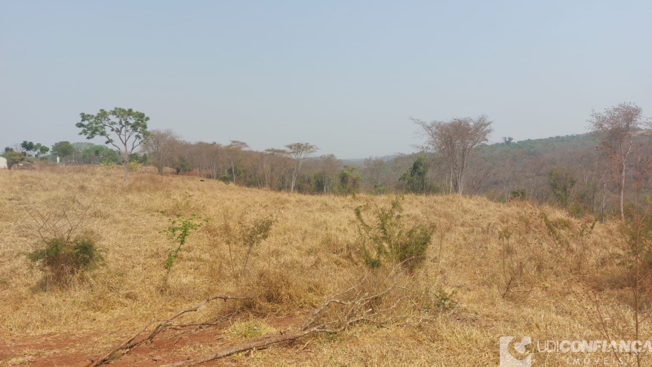 Fazenda à venda - Foto 6