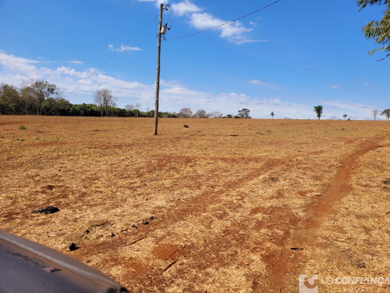 Fazenda à venda - Foto 6