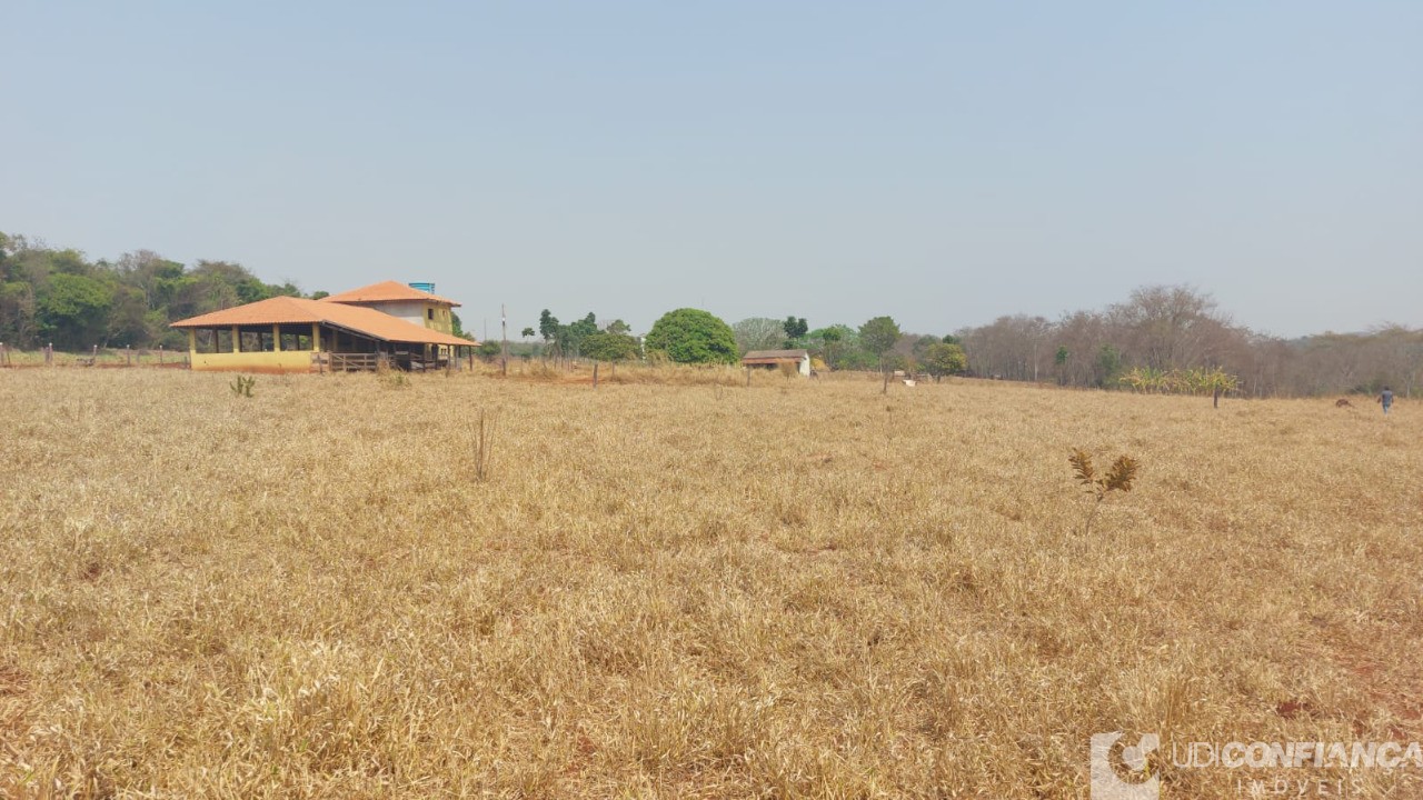 Fazenda à venda - Foto 5