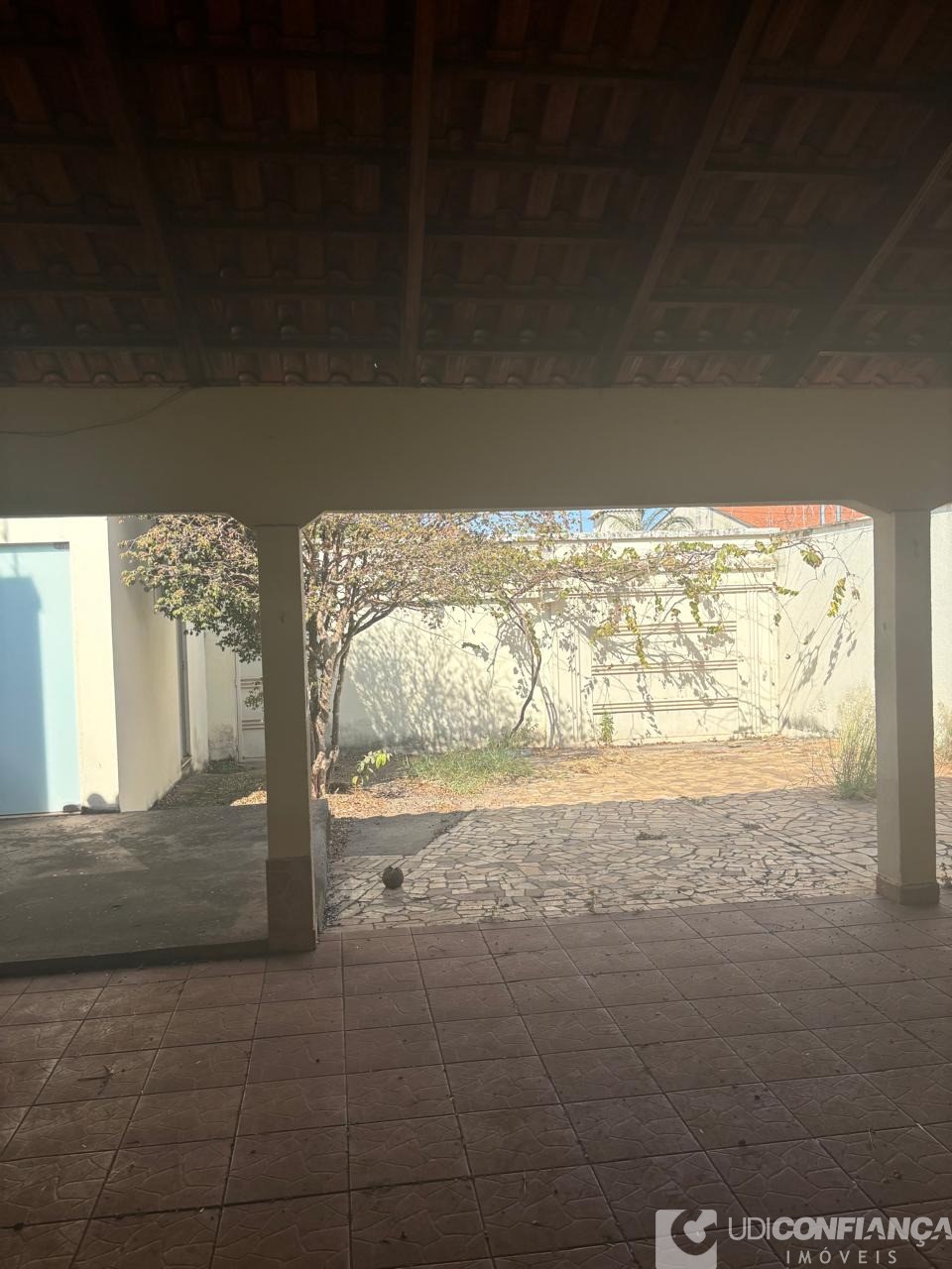 Casa à venda com 3 quartos - Foto 6