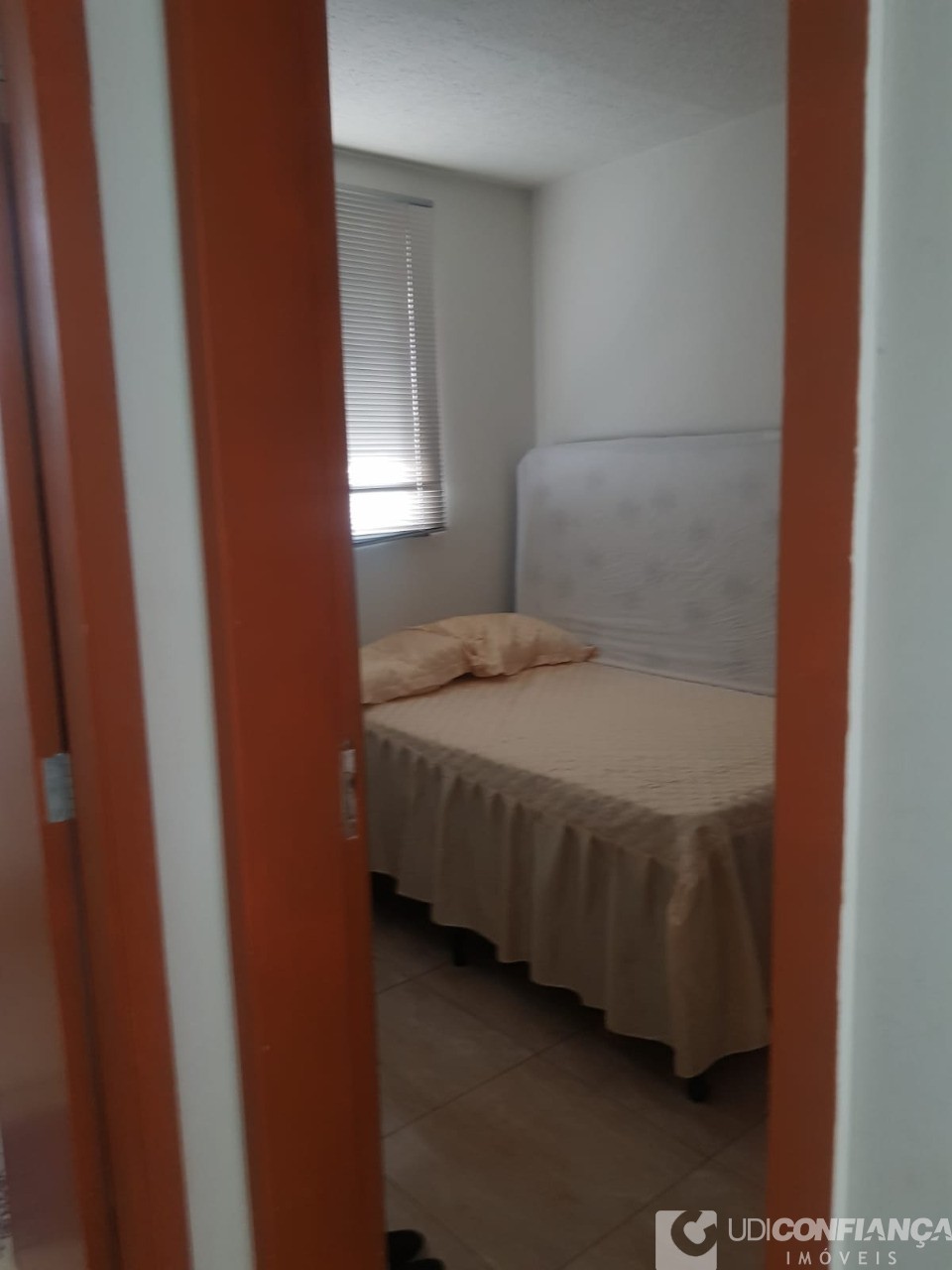 Apartamento à venda com 2 quartos, 44m² - Foto 10