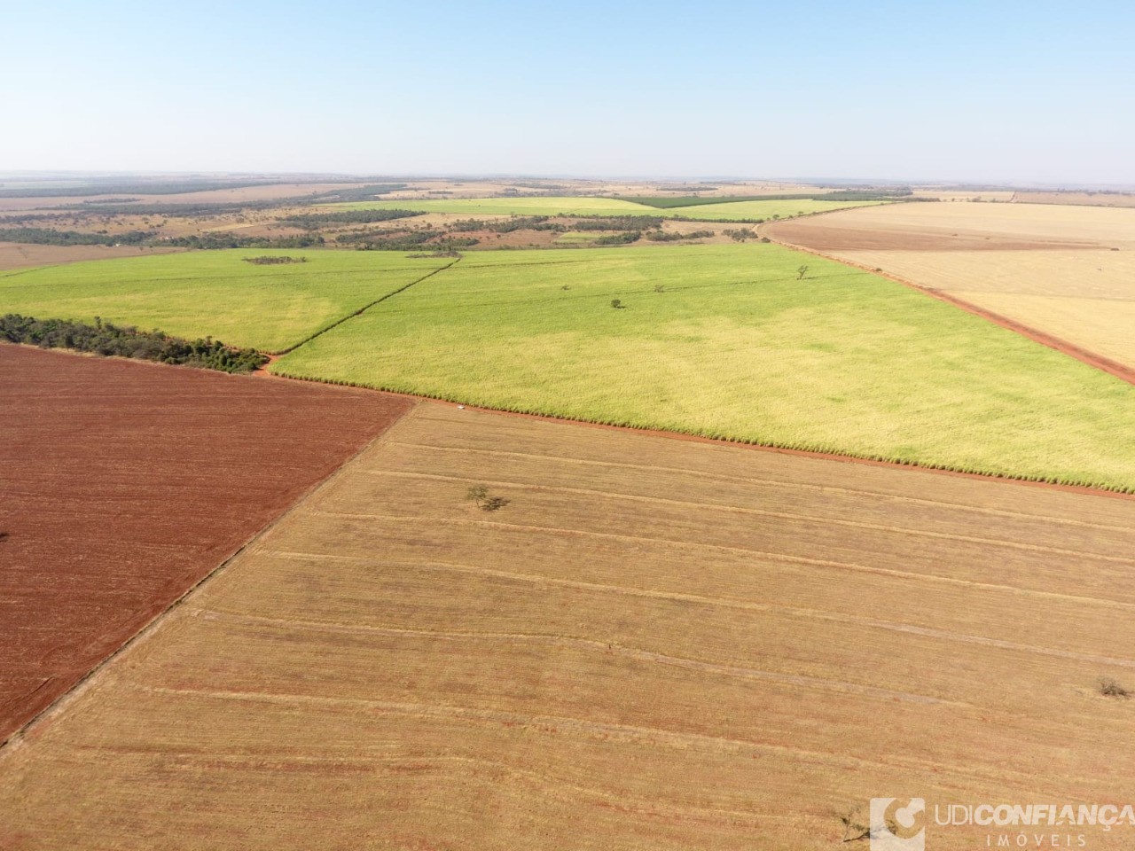 Fazenda à venda - Foto 9