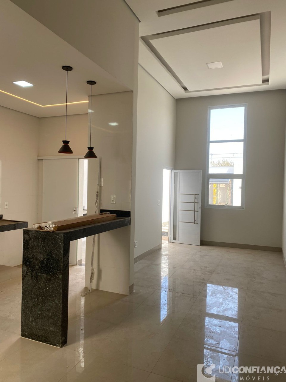 Casa à venda com 3 quartos, 85m² - Foto 28