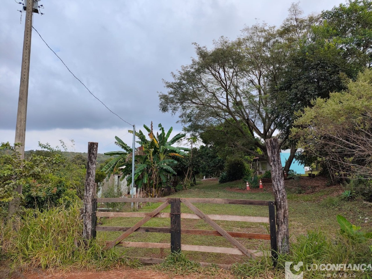 Fazenda à venda - Foto 8