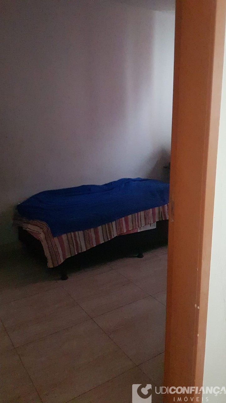 Apartamento à venda com 2 quartos, 44m² - Foto 11