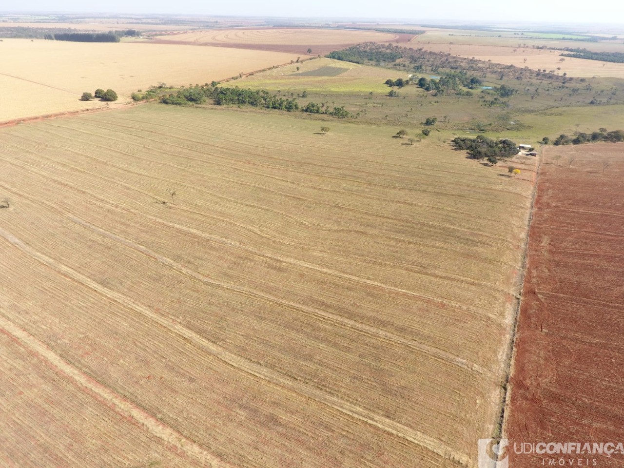 Fazenda à venda - Foto 13