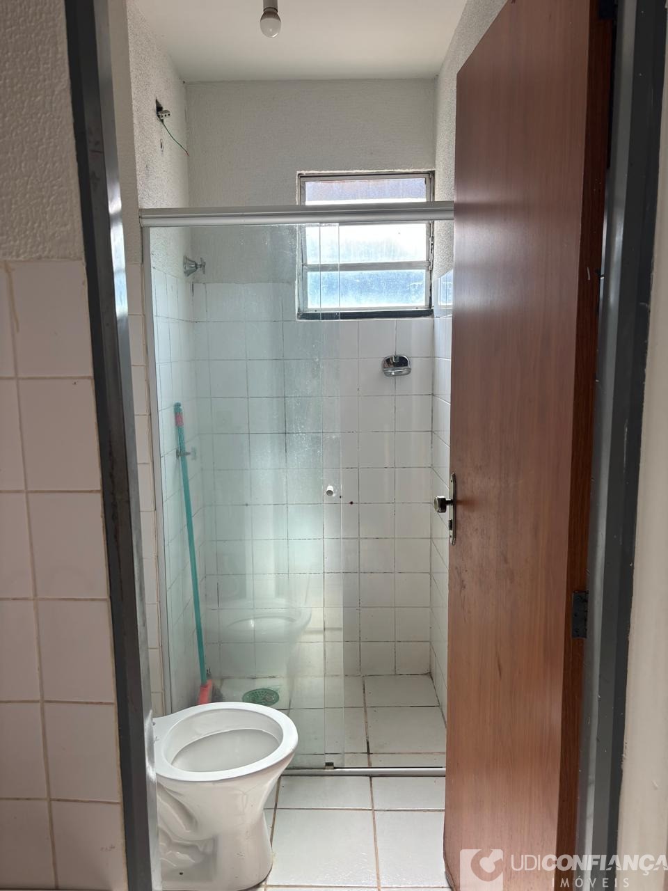 Apartamento à venda com 2 quartos, 44m² - Foto 6