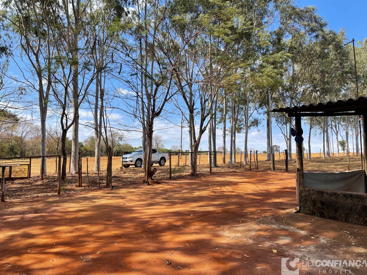 Fazenda à venda - Foto 3