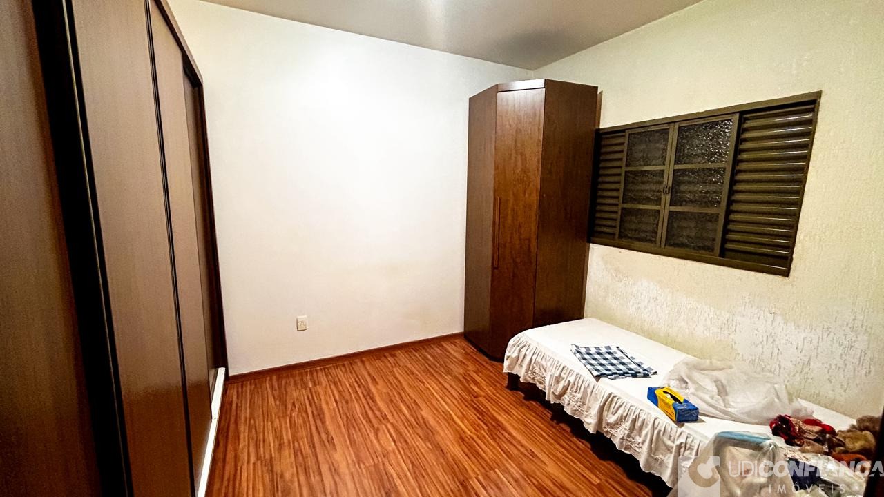 Casa à venda com 3 quartos - Foto 7