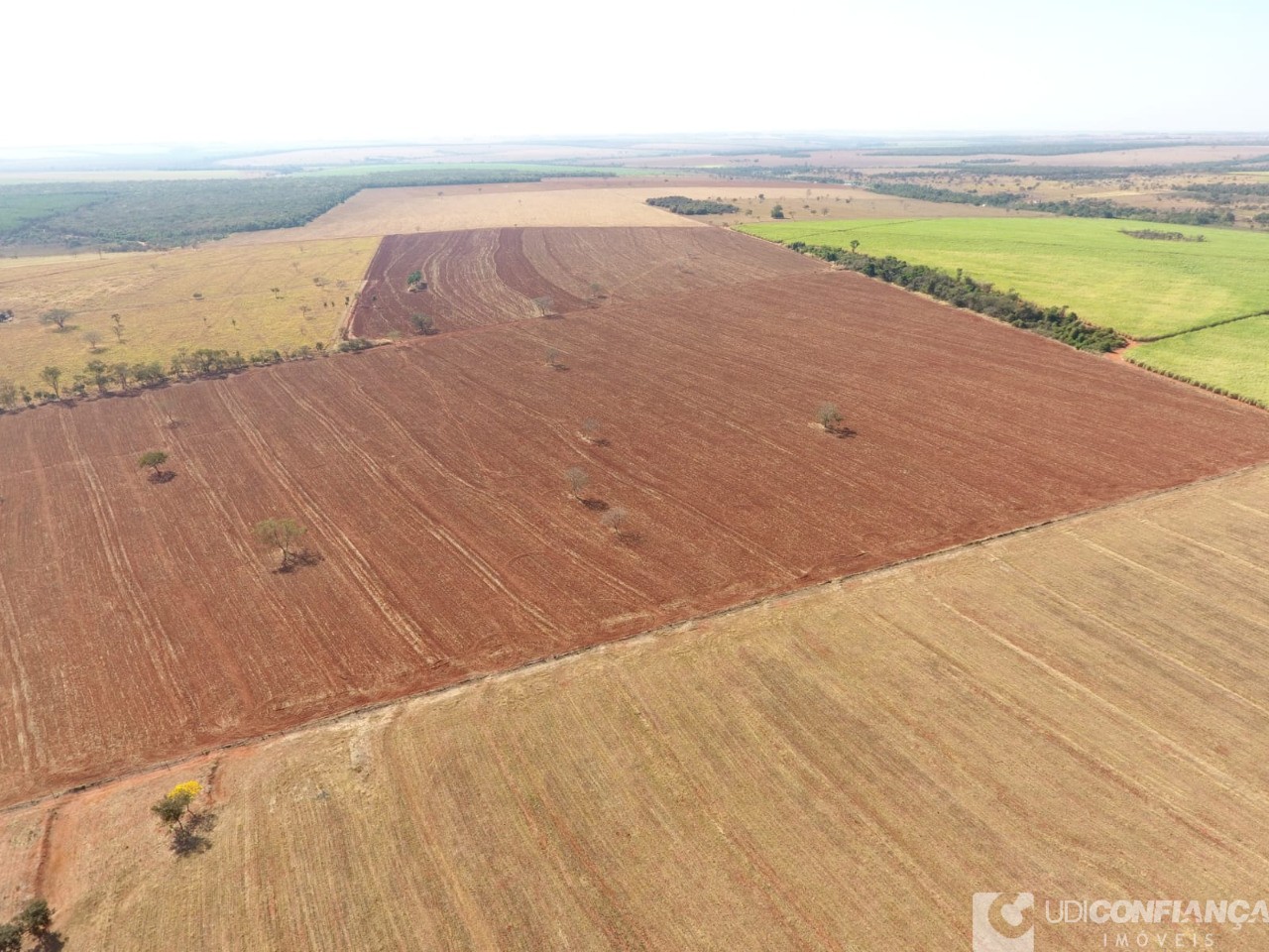 Fazenda à venda - Foto 12