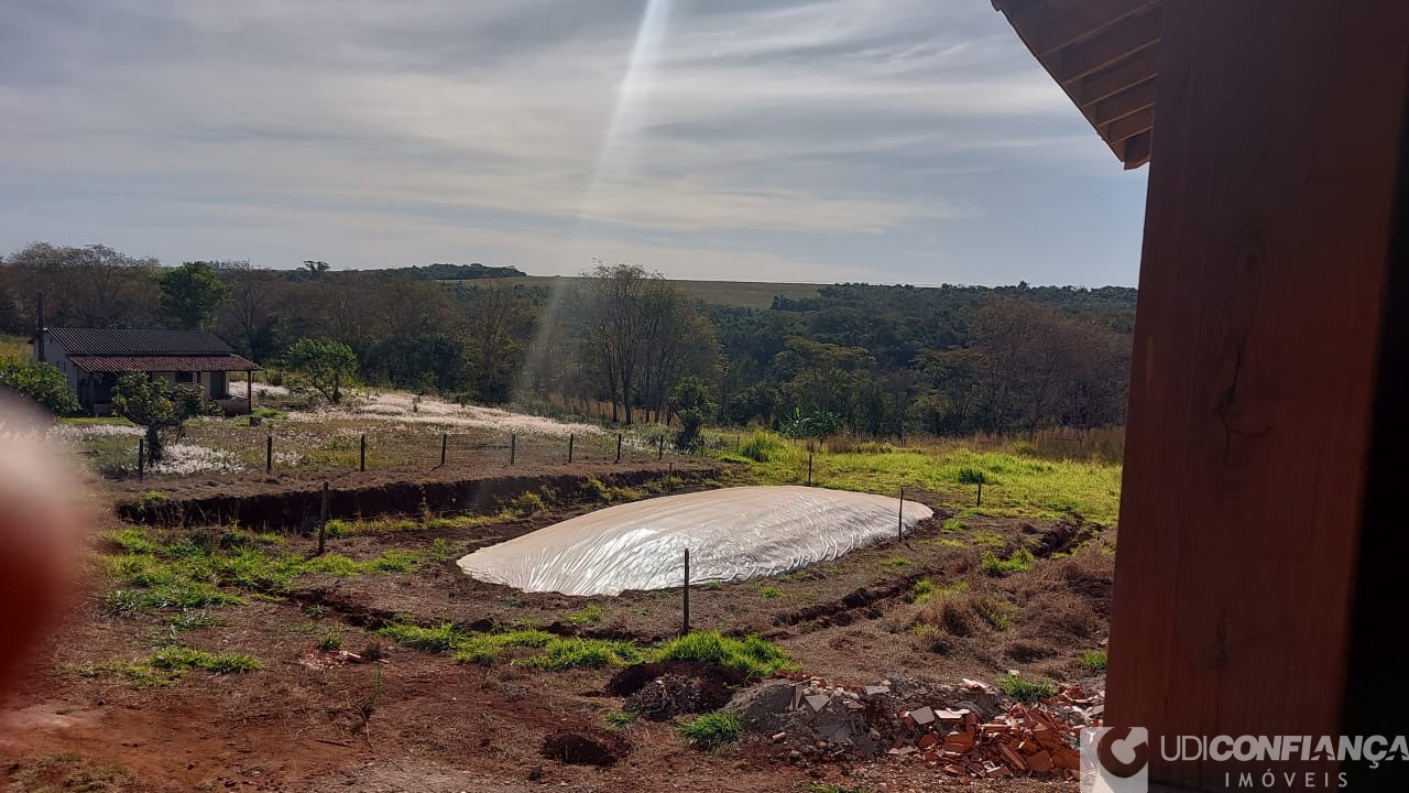 Fazenda à venda - Foto 3