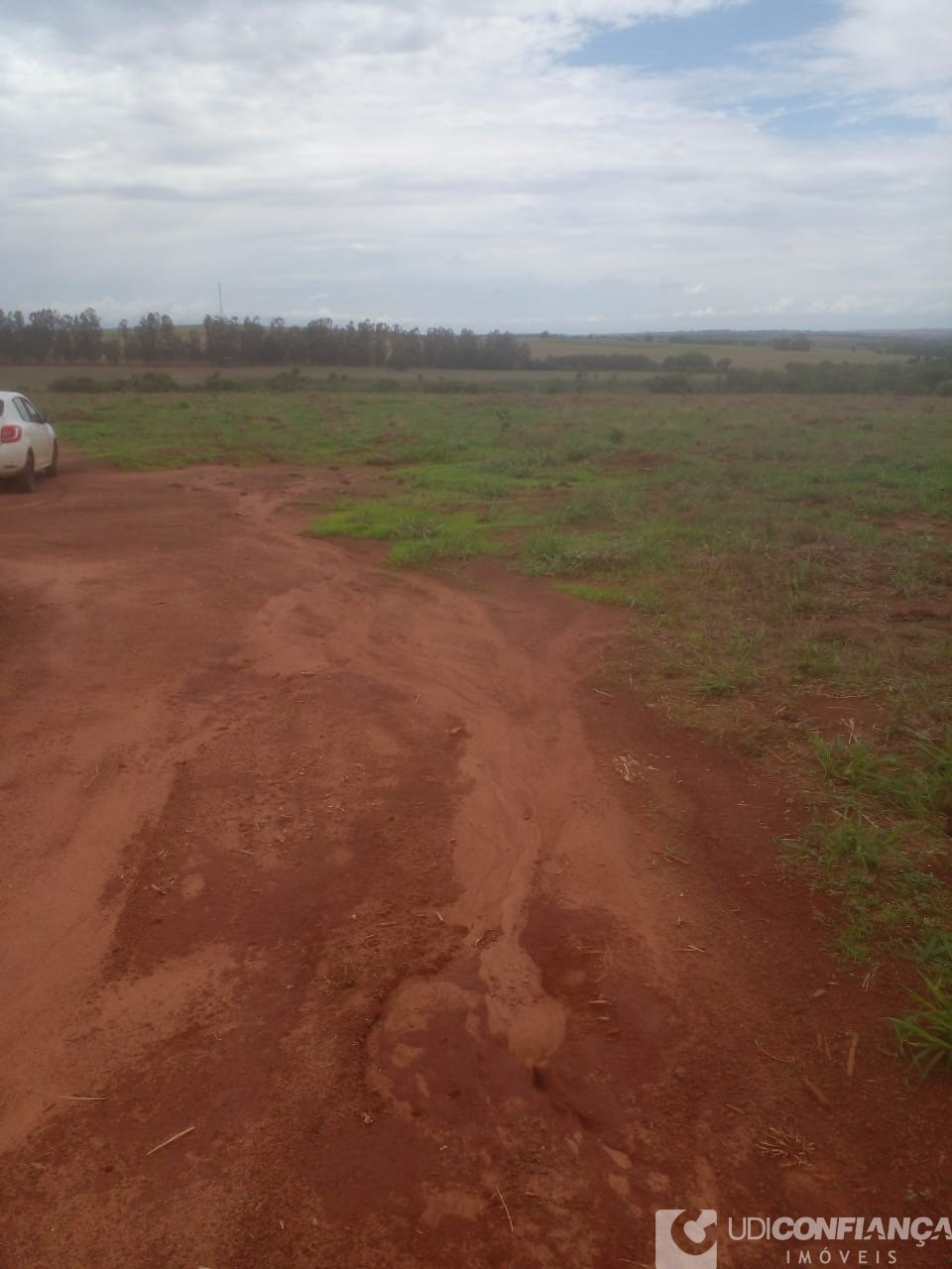 Fazenda à venda - Foto 9