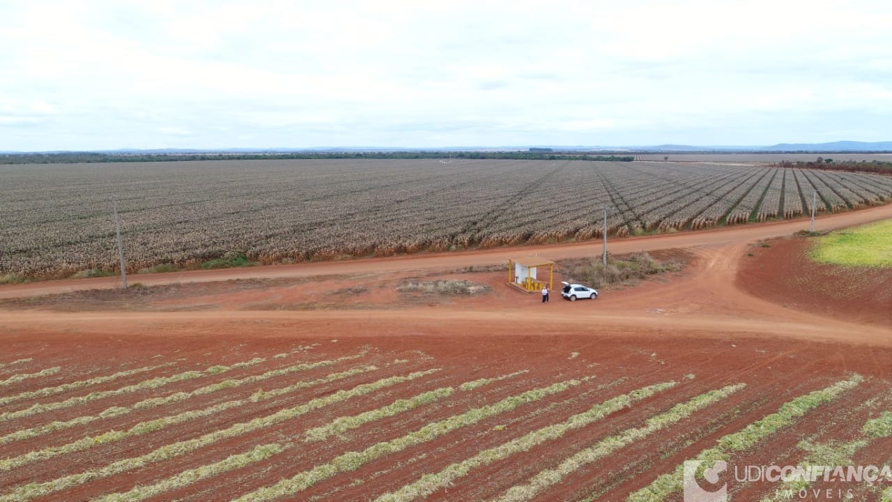 Fazenda à venda - Foto 18