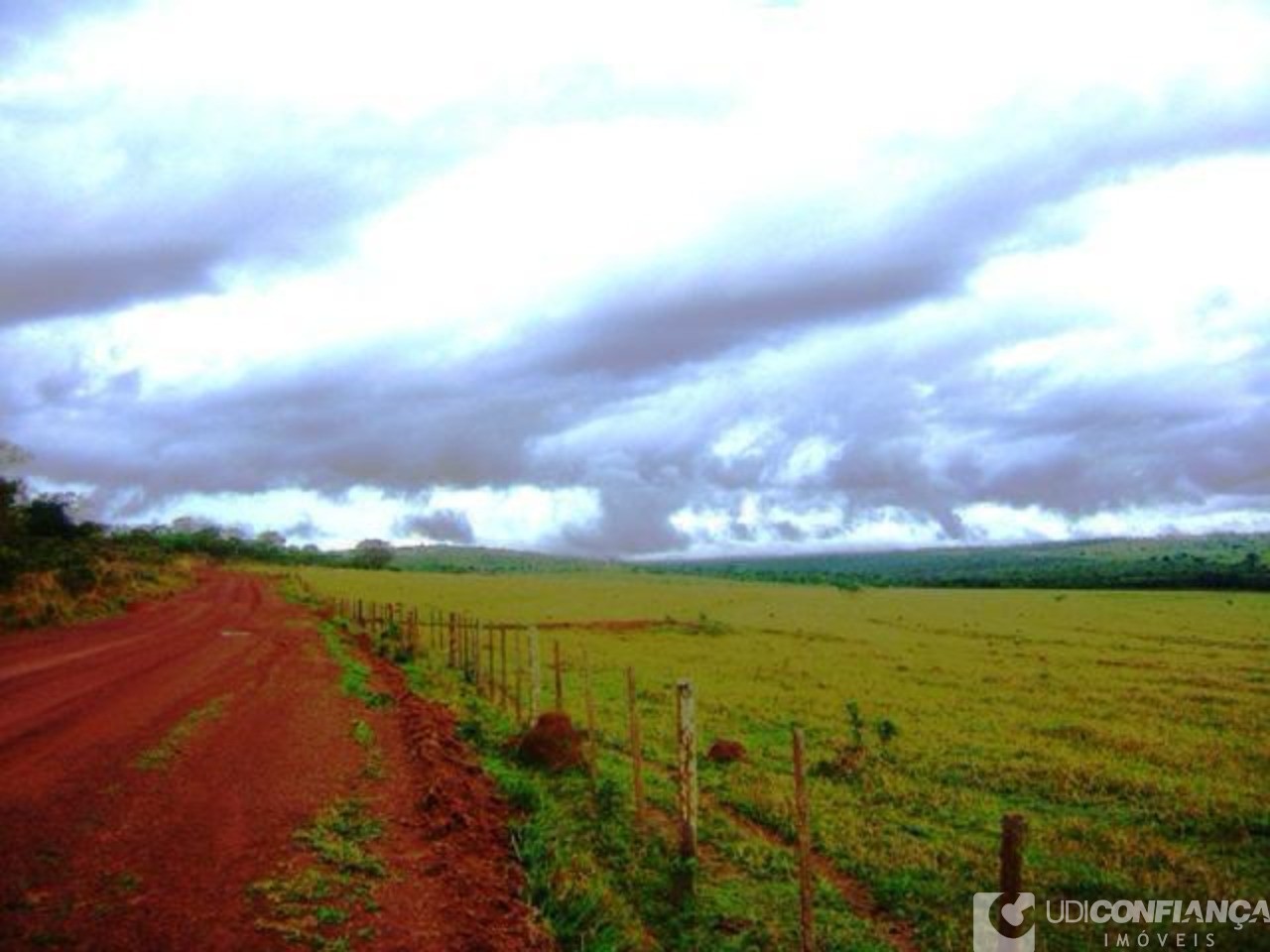 Fazenda à venda - Foto 25