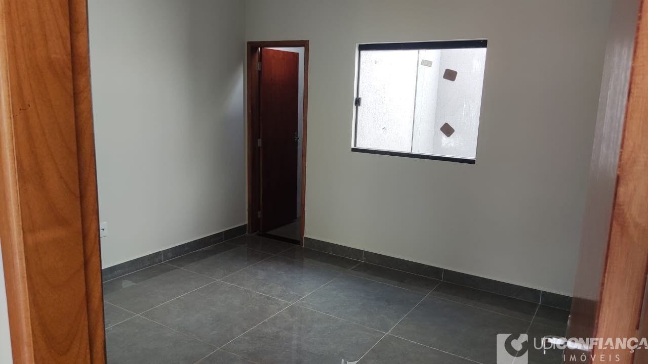 Casa à venda com 2 quartos - Foto 7