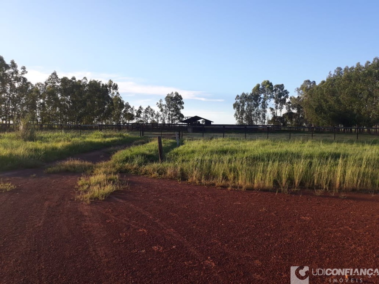 Fazenda à venda - Foto 22