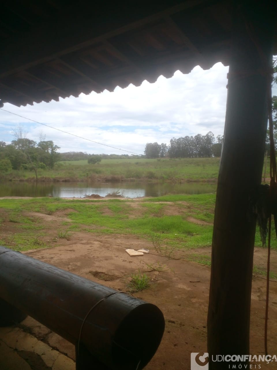 Fazenda à venda - Foto 3