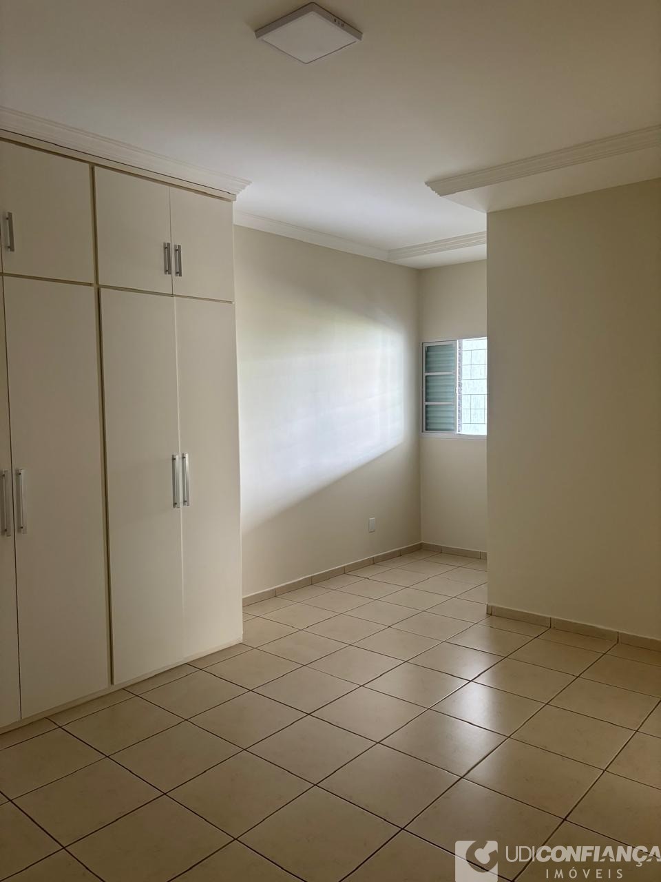 Casa à venda com 2 quartos - Foto 6