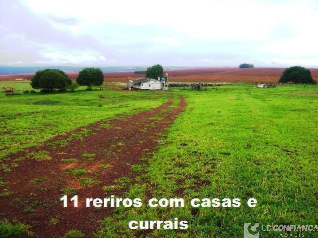 Fazenda à venda - Foto 8