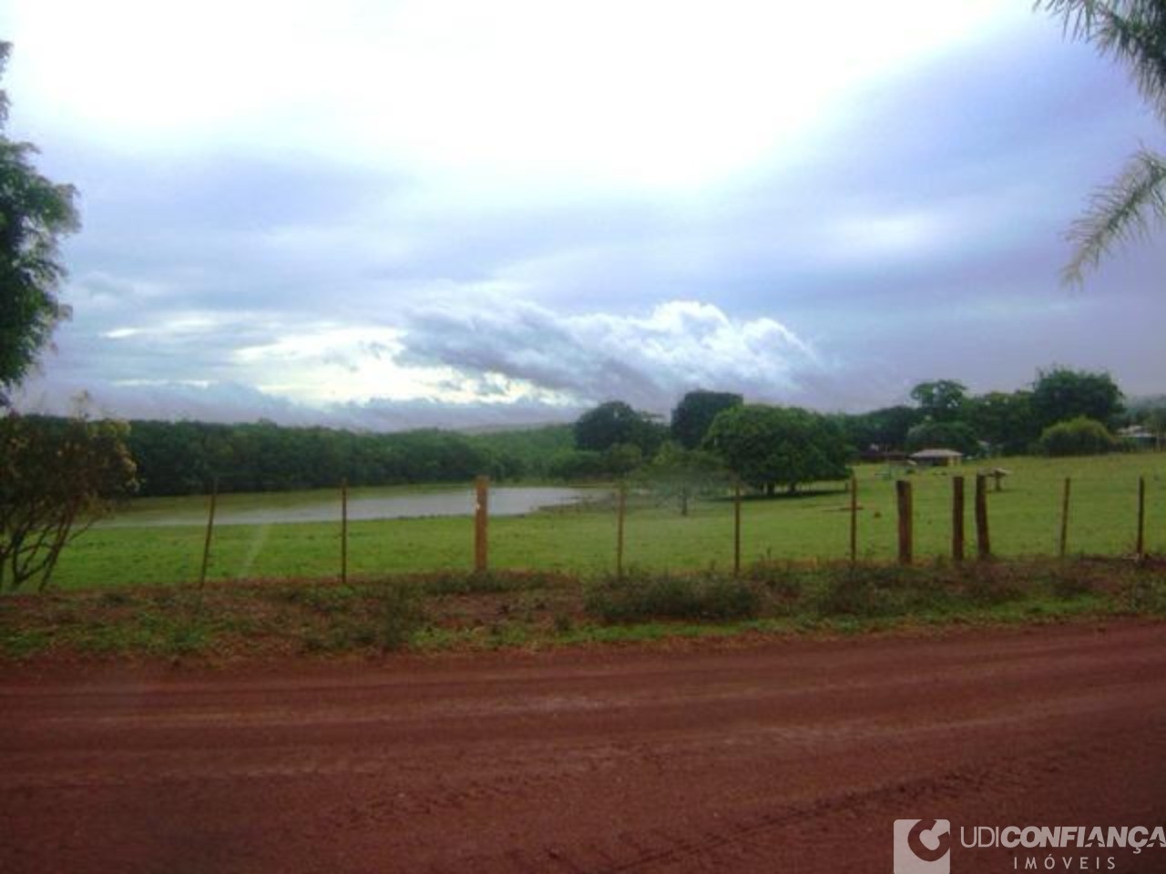 Fazenda à venda - Foto 11