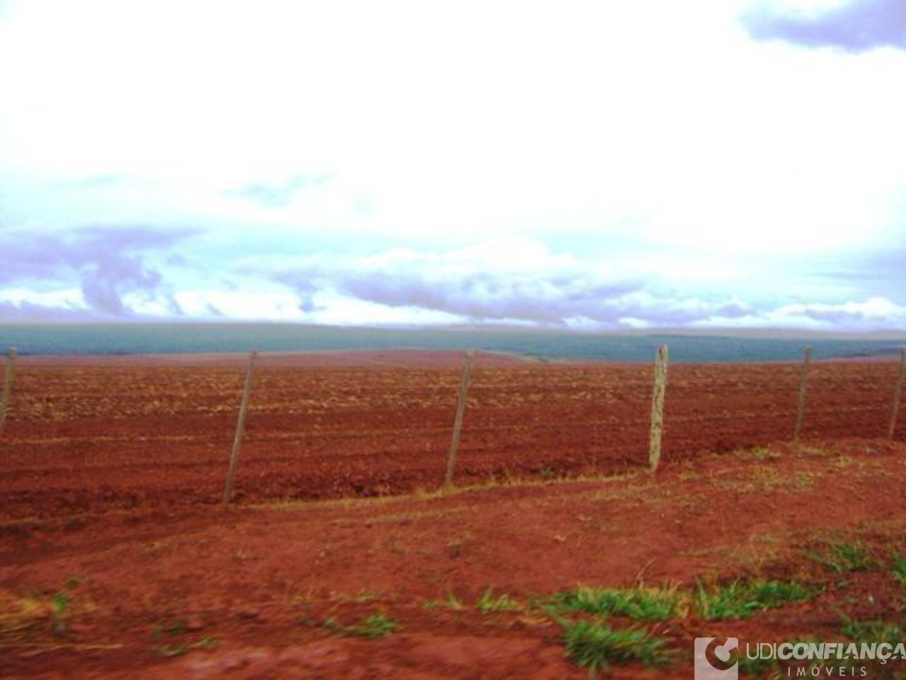 Fazenda à venda - Foto 22