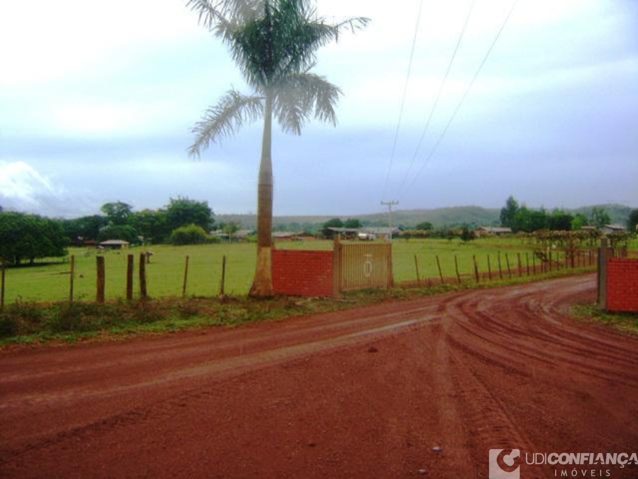 Fazenda à venda - Foto 20