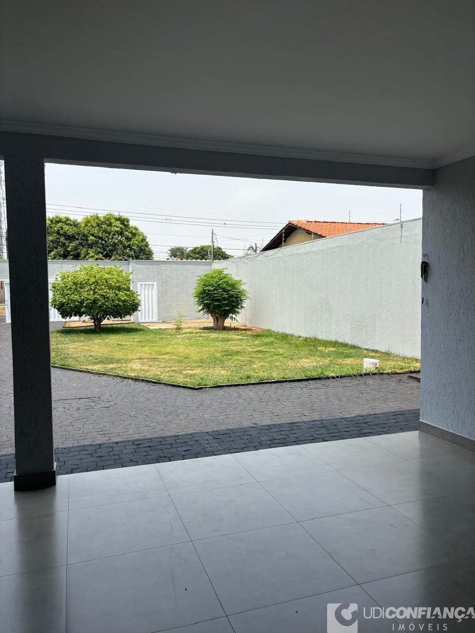 Casa à venda com 2 quartos - Foto 3