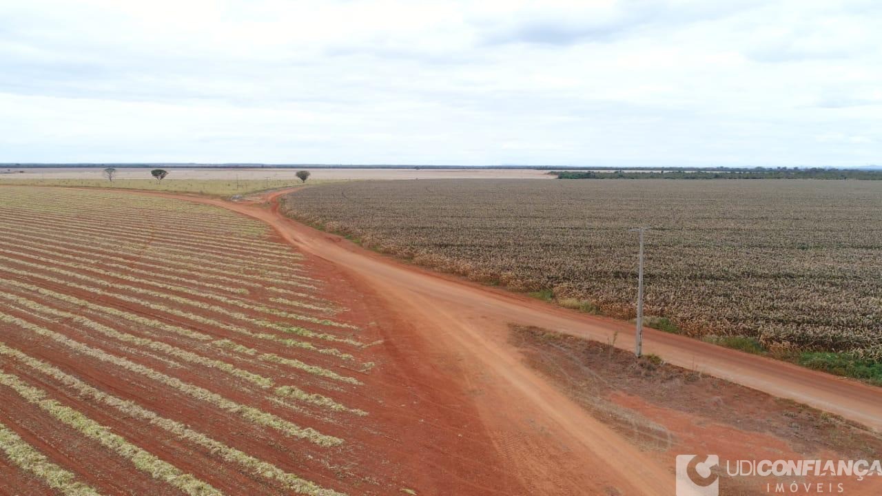 Fazenda à venda - Foto 23