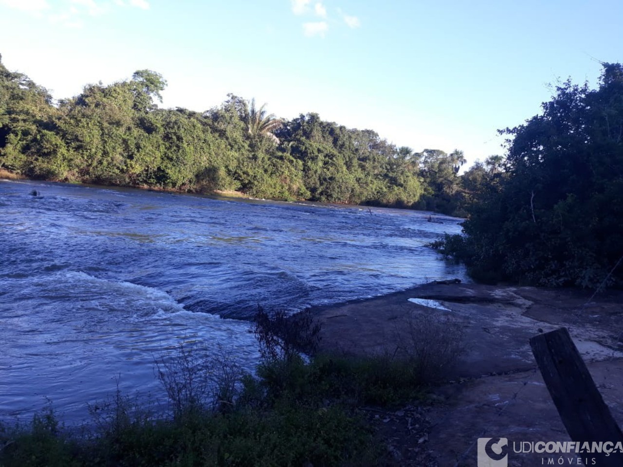 Fazenda à venda - Foto 21