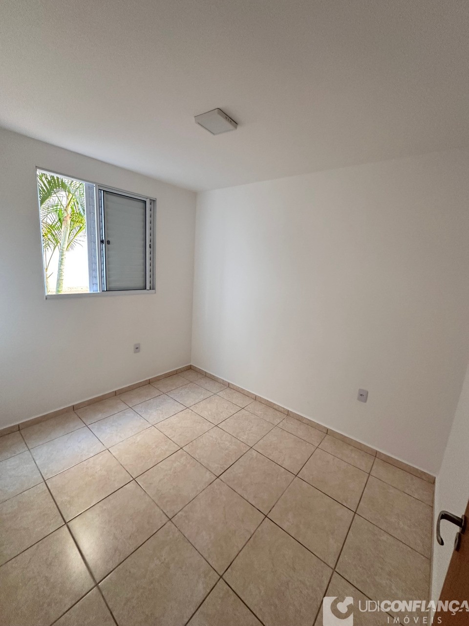 Apartamento à venda com 2 quartos, 54m² - Foto 3