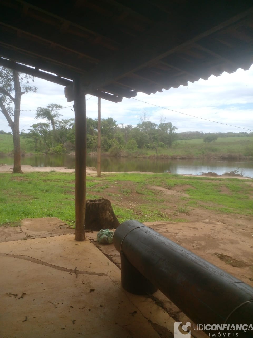 Fazenda à venda - Foto 7