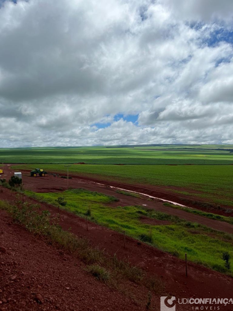 Fazenda à venda - Foto 9