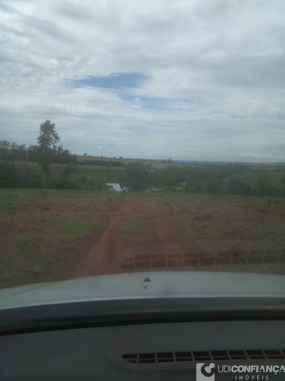 Fazenda à venda - Foto 8