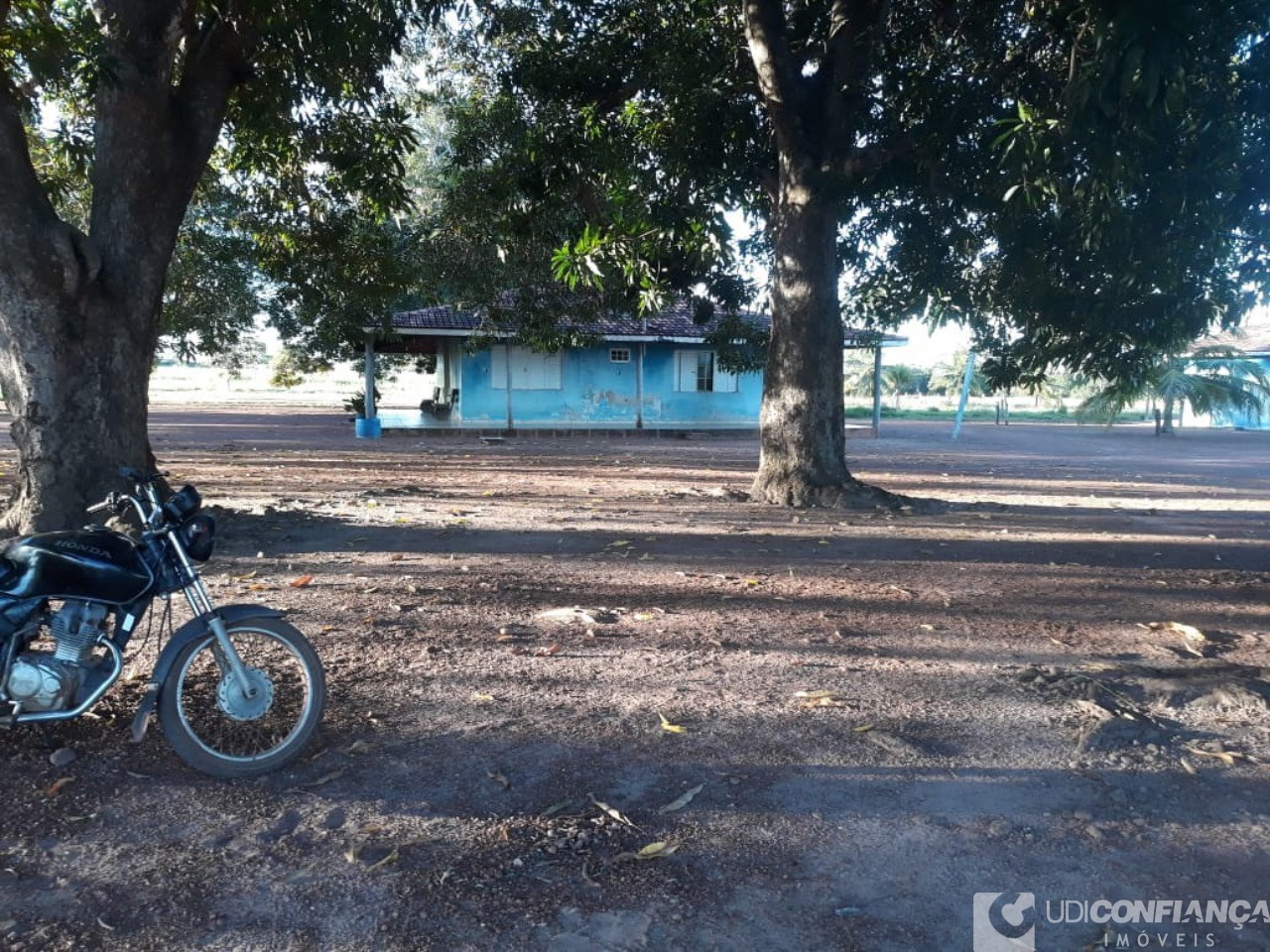 Fazenda à venda - Foto 17