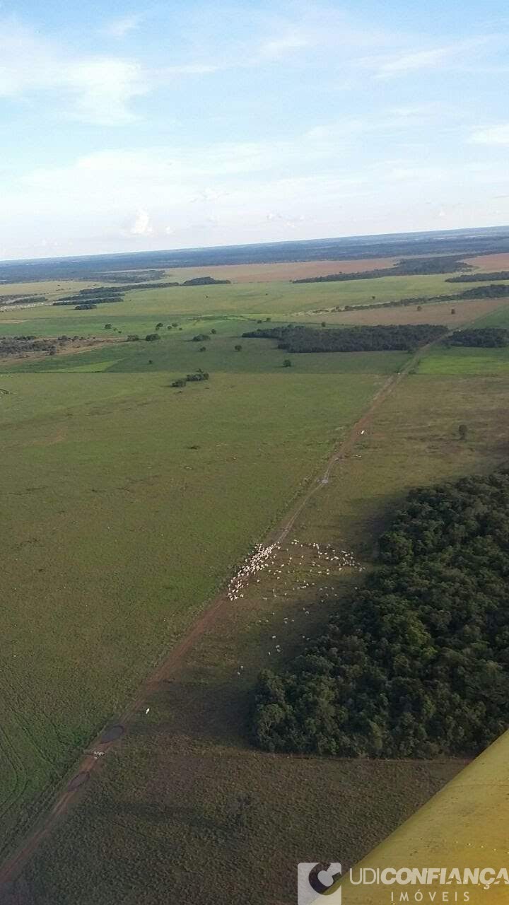 Fazenda à venda - Foto 11