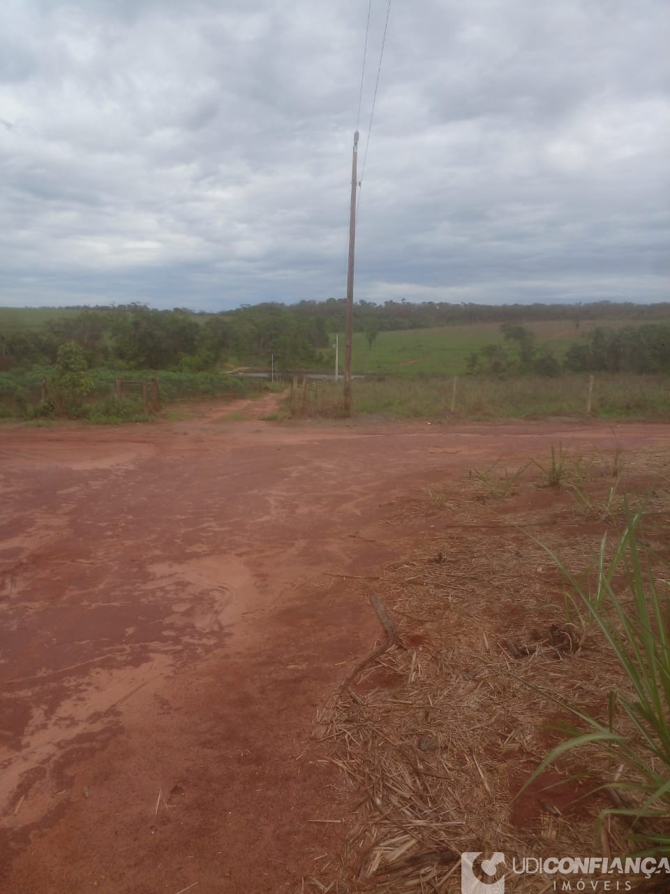 Fazenda à venda - Foto 5