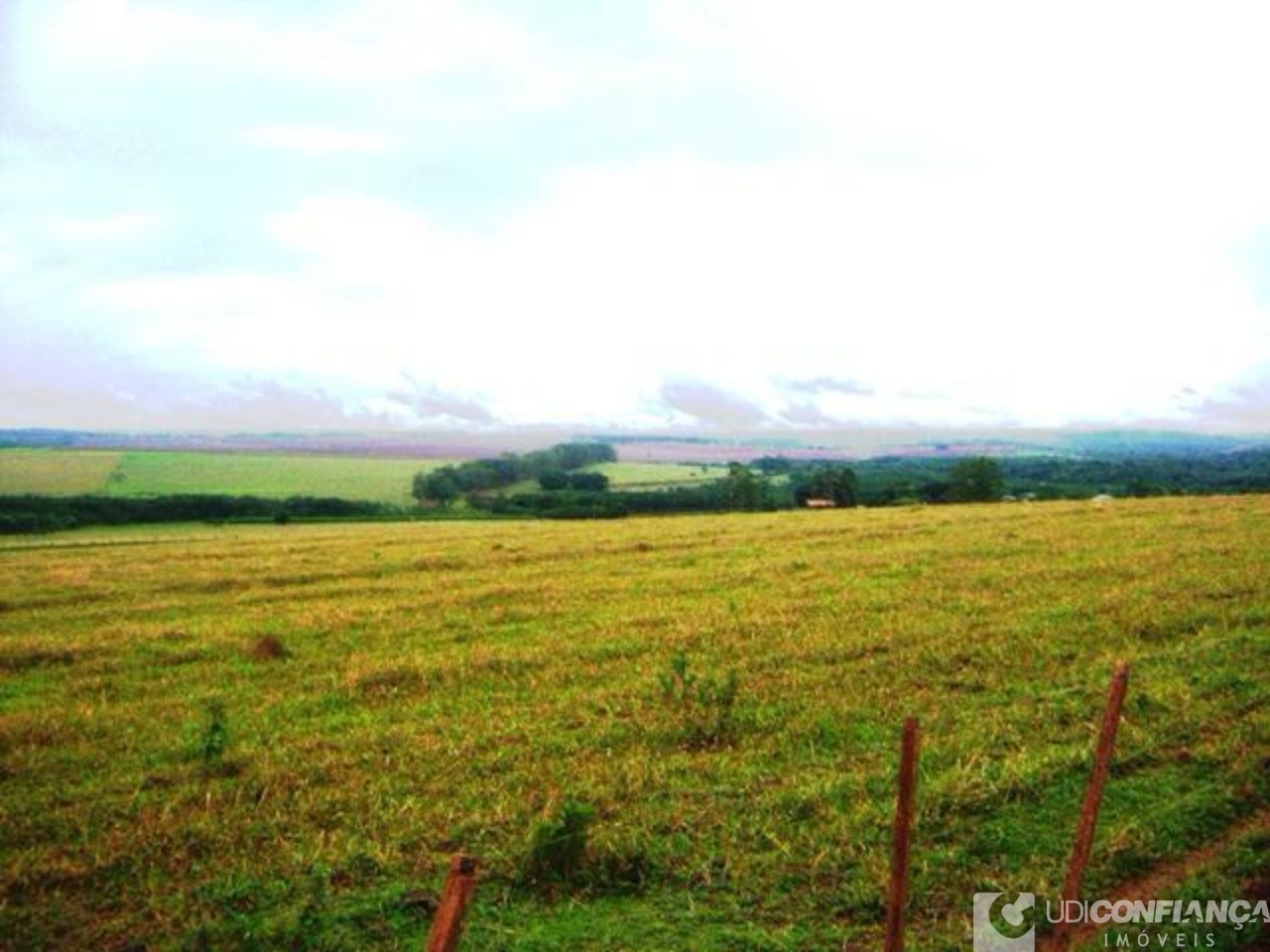 Fazenda à venda - Foto 18