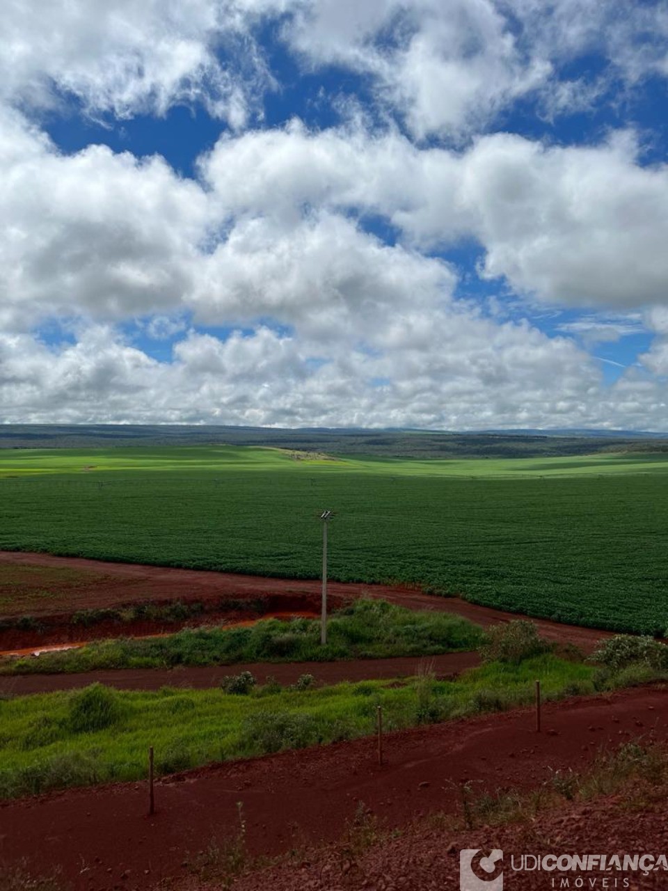 Fazenda à venda - Foto 6