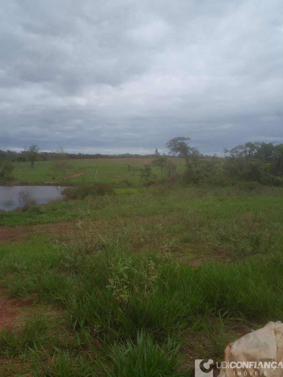 Fazenda à venda - Foto 2