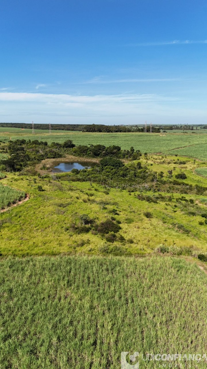 Fazenda à venda - Foto 12